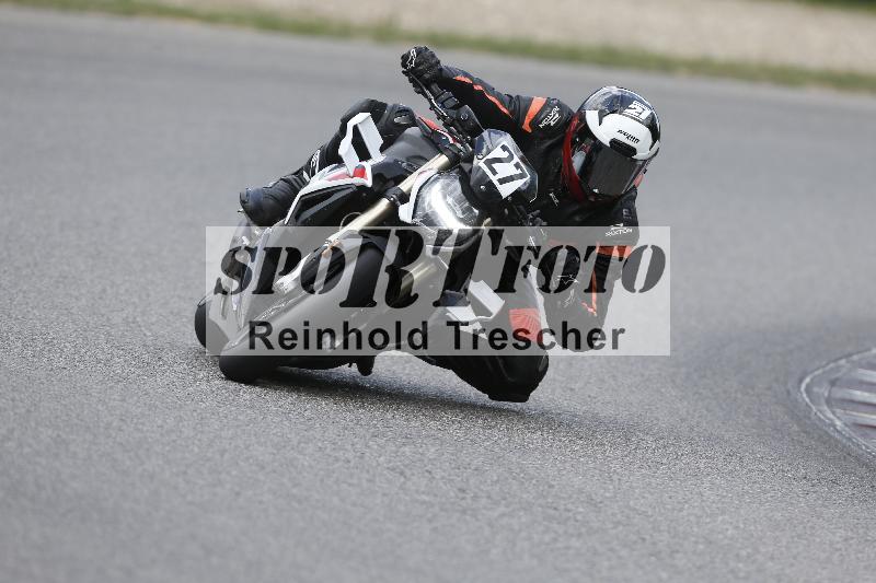 /30 27.07.2026  Dunlop Ride und Test Day ADR/Gruppe gelb Erfahren/27